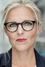 Trine Maria Ilsøe