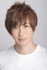 新井雄也