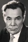 Leontij Polohov