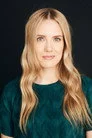 Tuuli Mattila
