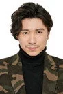 Li Kunying