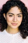 Olivia Tovar