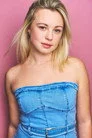 Laci Justice