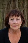 Sabine Kotzur