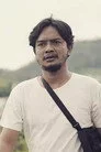 Eko Pethel
