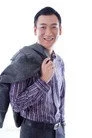 Wang Qiangyou