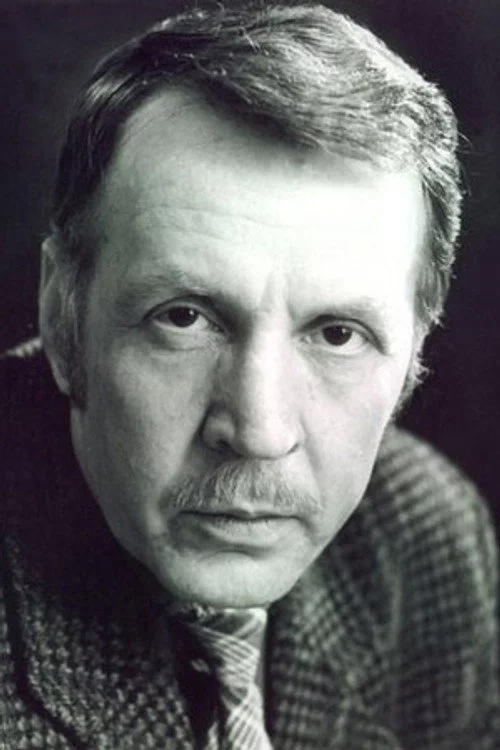 Владимир Козлов