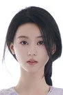 徐沐婵