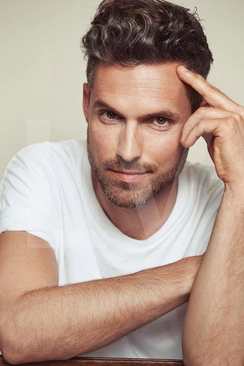 Marijn van der Meer