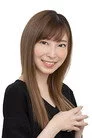 大矢真那