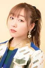 須田亜香里