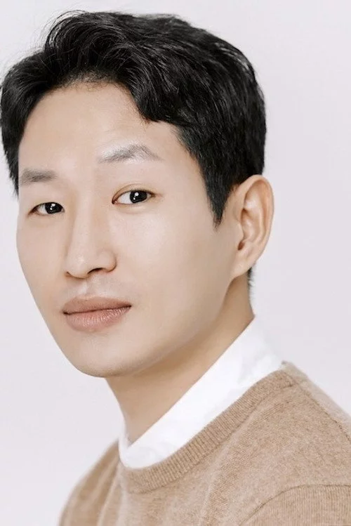 송치훈
