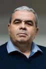 Aldo Schiappacasse