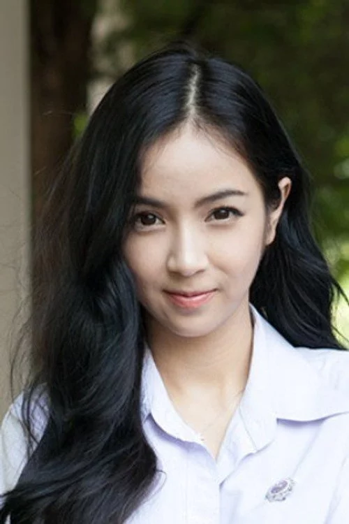 จุฑามาศ วิชัย