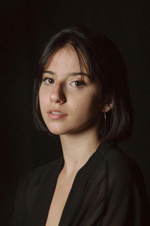 Ana de Alva