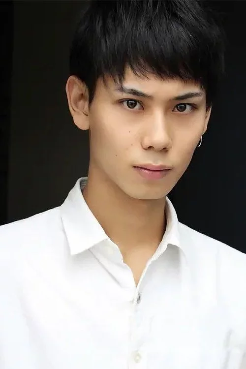 中村太郎