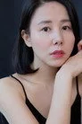 김방선