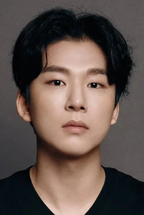 양희준