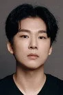양희준