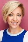 Autumn Teague