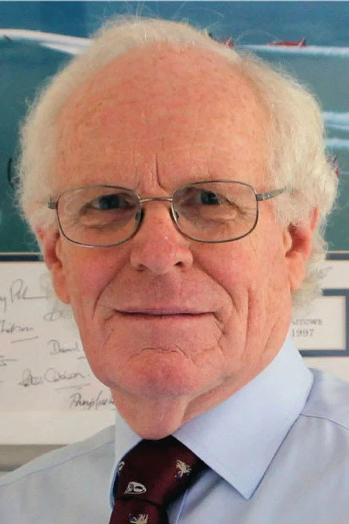 Allan Winn