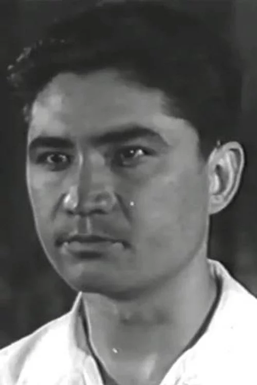 Sanat Devanov