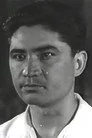 Sanat Devanov