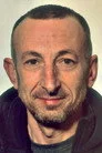 Francesc Reina