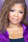 Bonita Hamilton