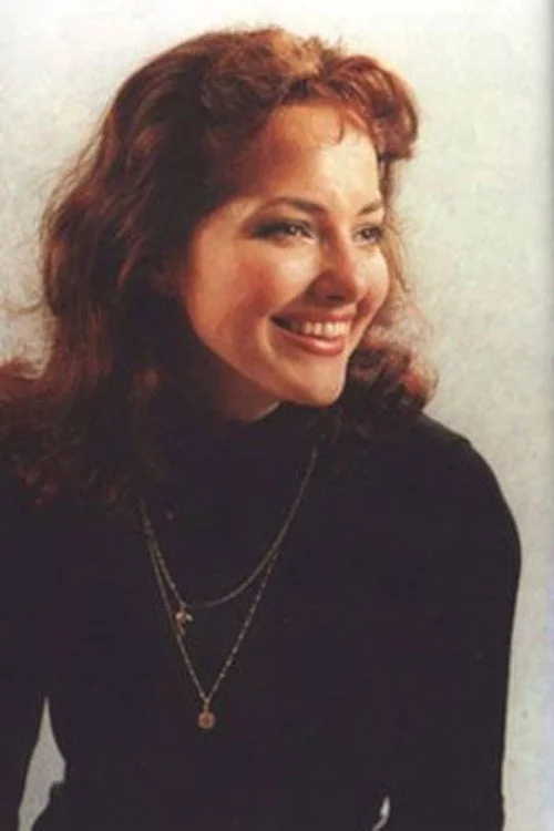 Елена Зайцева