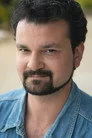 Zachary T. Scott