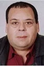 أحمد البرعي