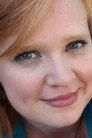 Sarah Mackie