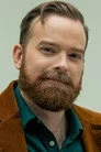 Dustin Vaught