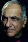 İsmet Hürmüzlü
