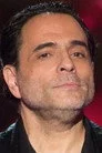 Gilles San Juan