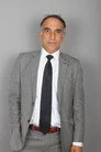 Birol Denizci