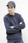 إبراهيم الشيخلي