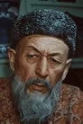 Xabib Narimanov