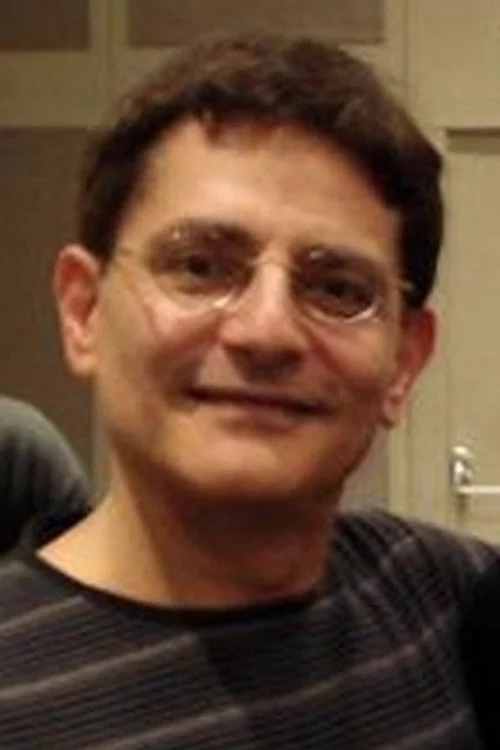 Ralph Macchio