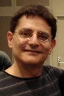 Ralph Macchio