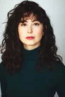 Zoe Mintz