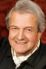Philippe Alexandre