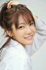 Bae Soo-kyung
