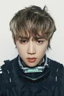 선우