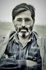 Morteza Avini