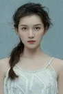 阮巨