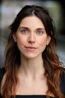 Celi Crossland