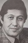 Турсун Иминов