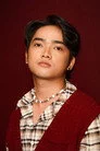 Reza Hilman